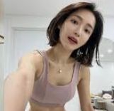 91麻豆tv在线观看-探索91麻豆TV的多元化体验与独特魅力