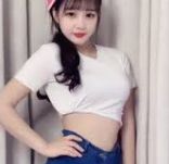基础交付资料包