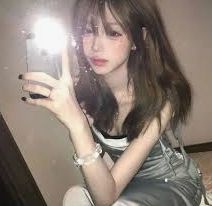 精选服务入口