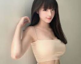 基础体验中心